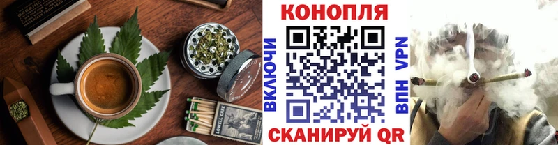 mega   купить   Котельнич  Cannafood марихуана 