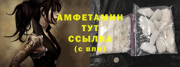 твердый Богородск
