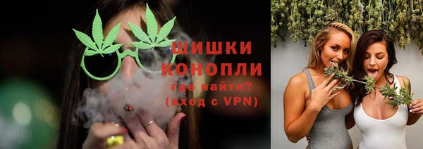СК Богданович