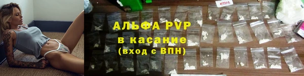 твердый Богородск
