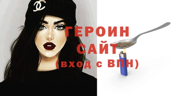 СК Богданович