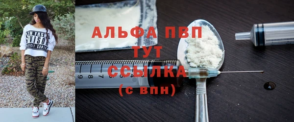 твердый Богородск