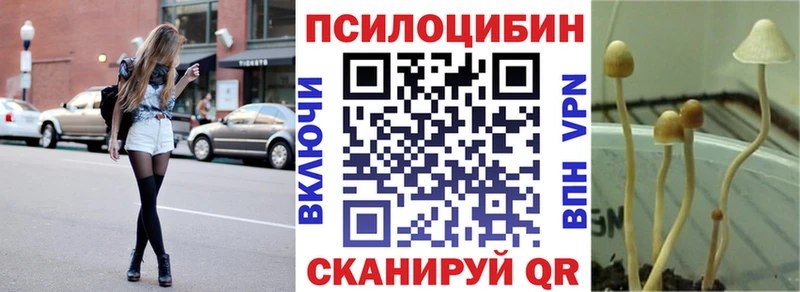 Галлюциногенные грибы мухоморы  где продают   Котельнич 